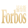 15087858732(微信)